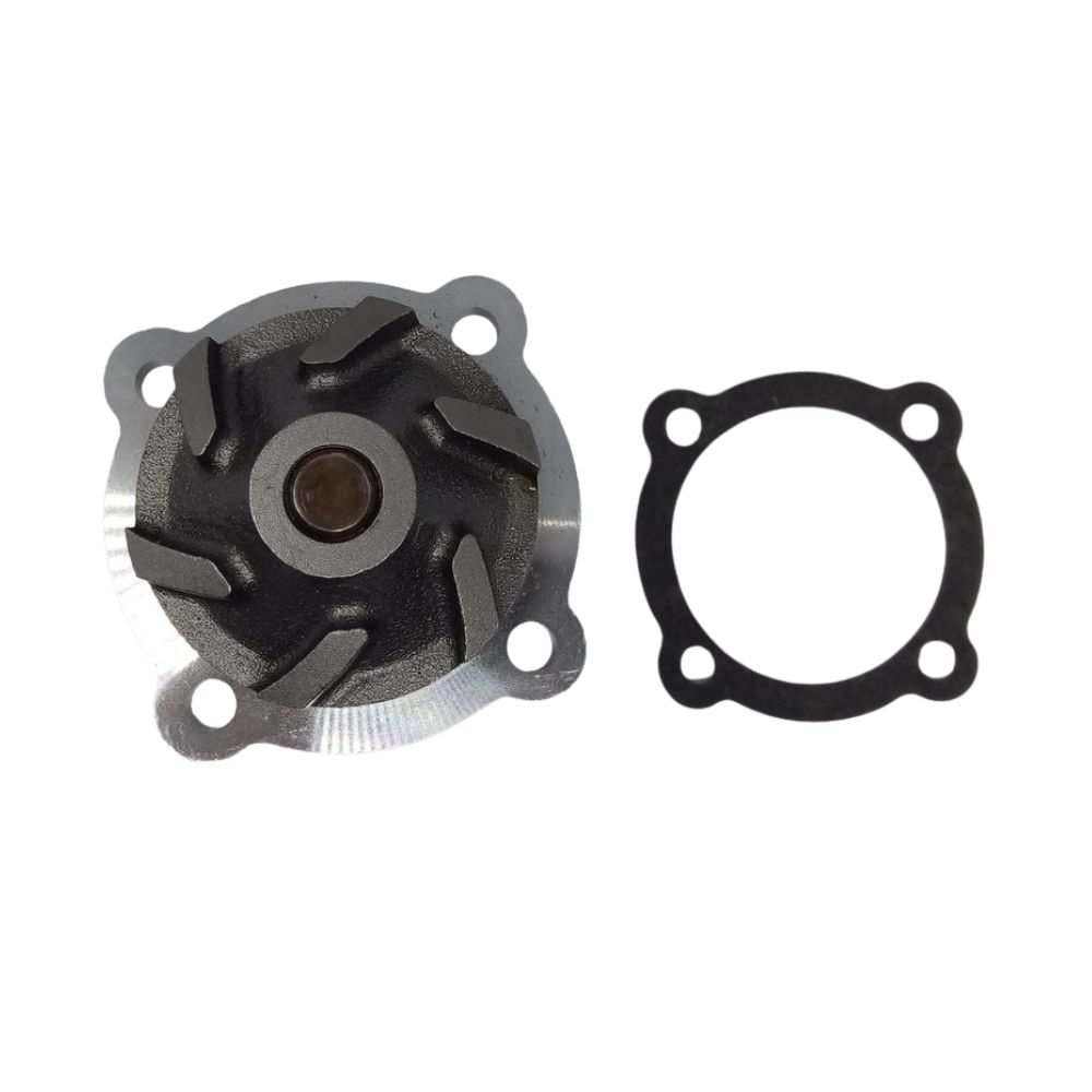 Pompa wody TOYOTA 3P 4P - GENEUS