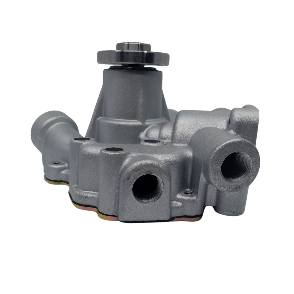 Pompa wody YANMAR 3TNE74 3TNA72 3TNA68 3TNE72 - GENEUS