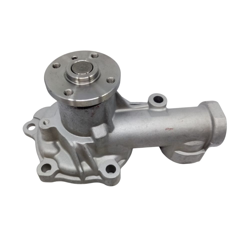 Pompa wody MITSUBISHI 4G63 4G63 4D68 - GENEUS