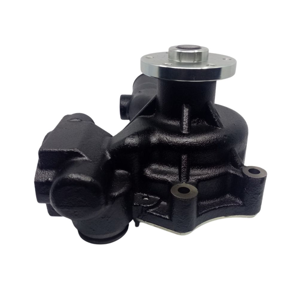 Pompa wody KOMATSU 4D95LE 4D95LE-3 S4D95LE SAA4D95LE - GENEUS