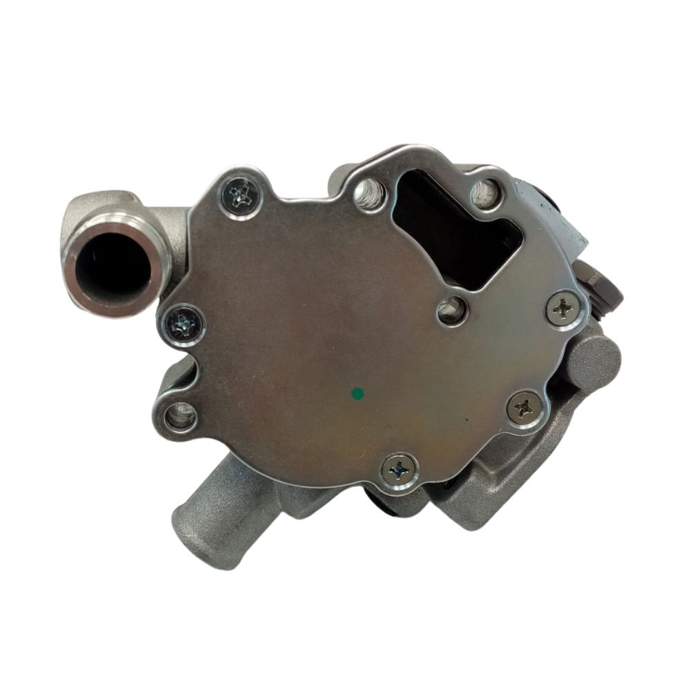 Pompa wody YANMAR 3TNA72 3TNE68 - GENEUS