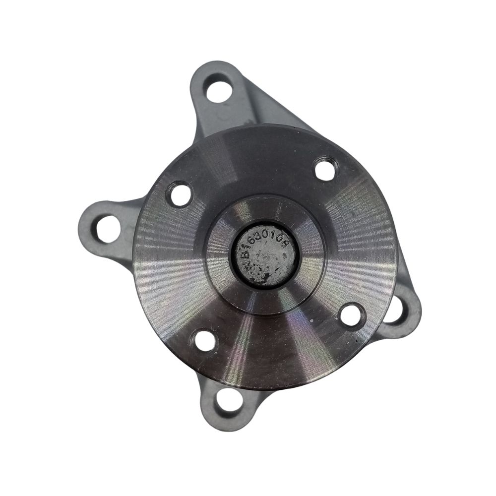 Pompa wody KUBOTA V1512 V1502 - GENEUS