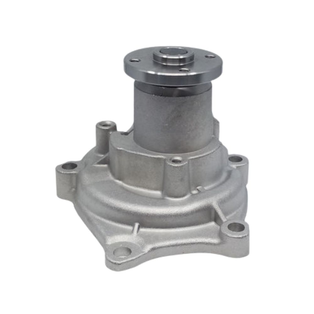 Pompa wody MITSUBISHI 4G63 - GENEUS