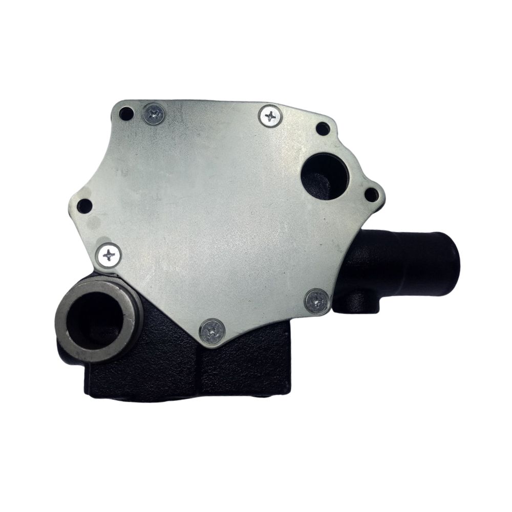 Pompa wody KOMATSU 4D95LE 4D95LE-3 S4D95LE SAA4D95LE - GENEUS