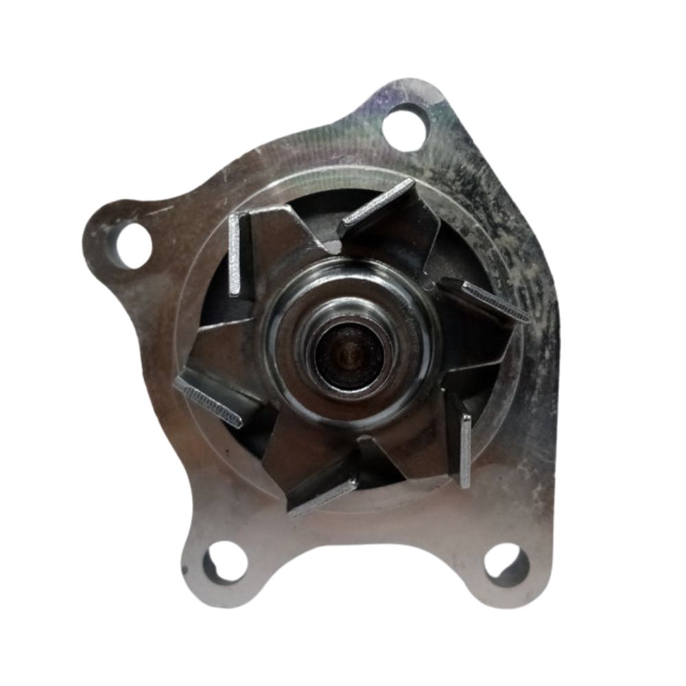 Pompa wody KUBOTA V1512 V1502 - GENEUS