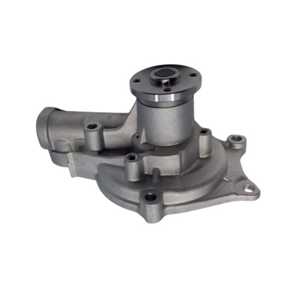 Pompa wody MITSUBISHI 4G63 - GENEUS