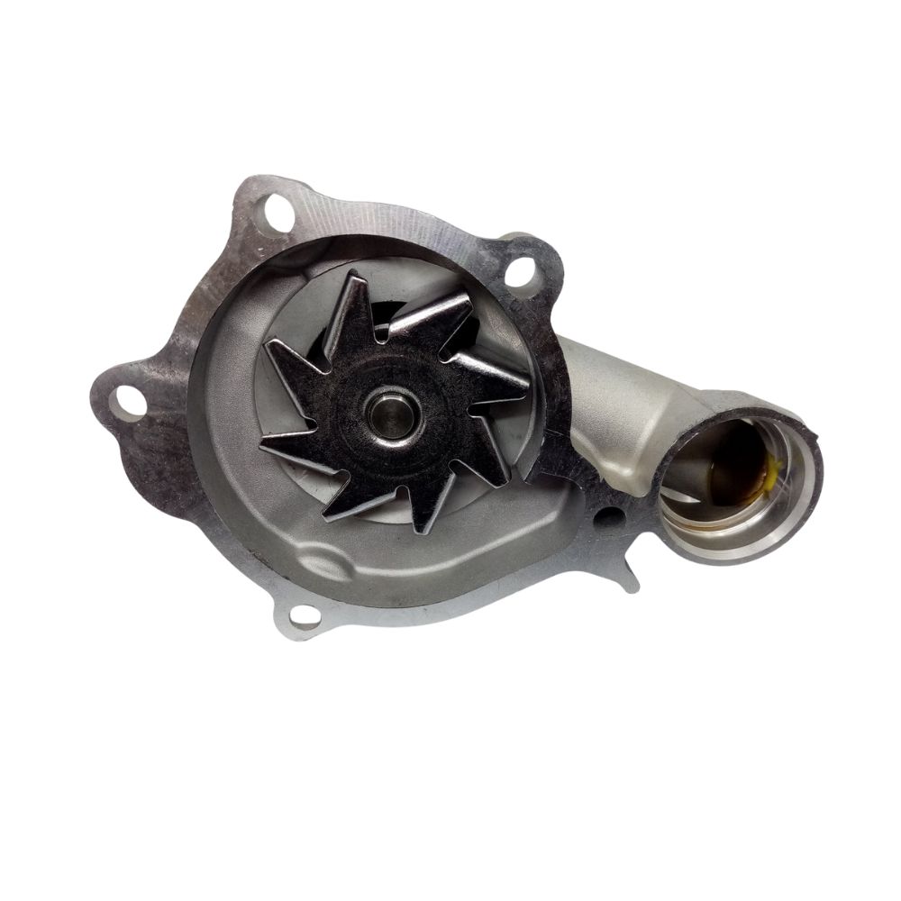 Pompa wody MITSUBISHI 4G63 4G63 4D68 - GENEUS