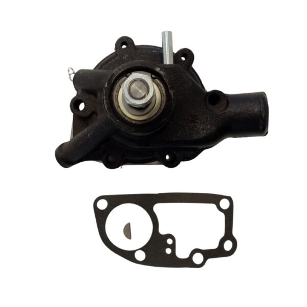 Pompa wody MITSUBISHI S4E S4E2 S6E S6E2 - GENEUS