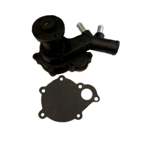 Pompa wody XINCHAI NB485BPG NC485BPG - GENEUS