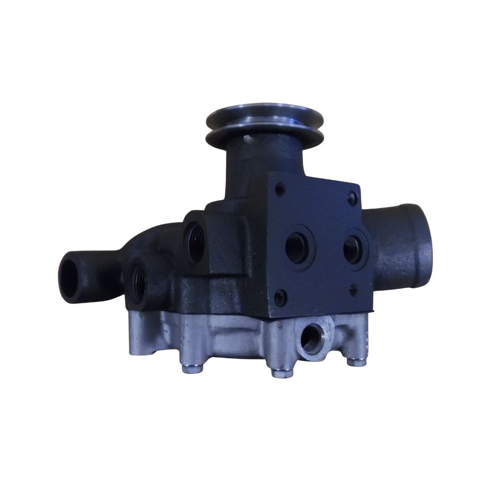 Pompa wody CATERPILLAR 3126 - GENEUS