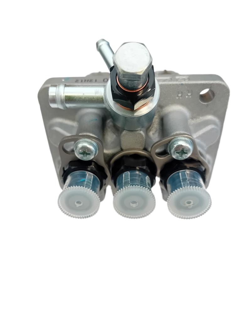 Pompa wtryskowa MITSUBISHI L3E - MM438580 ORYGINAŁ - GENEUS