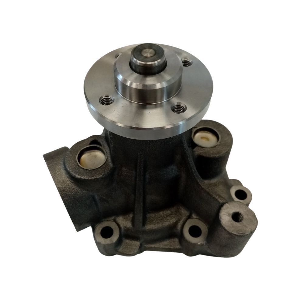 Pompa wody DEUTZ 1013 1012 BF6M1013FC BF6M1013E BF6M1013ECP BF6M1013EC BF4M1012EC - GENEUS