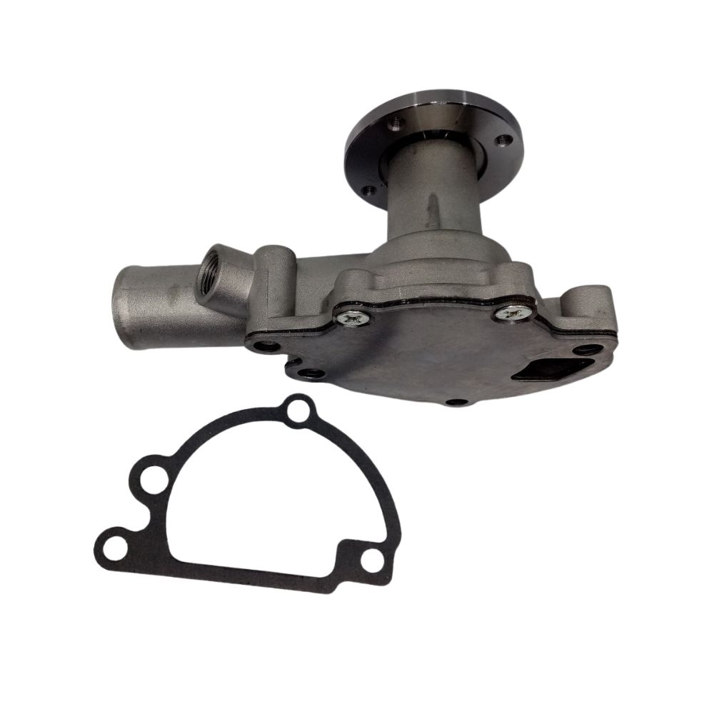 Pompa wody NISSAN A15 J15 - GENEUS