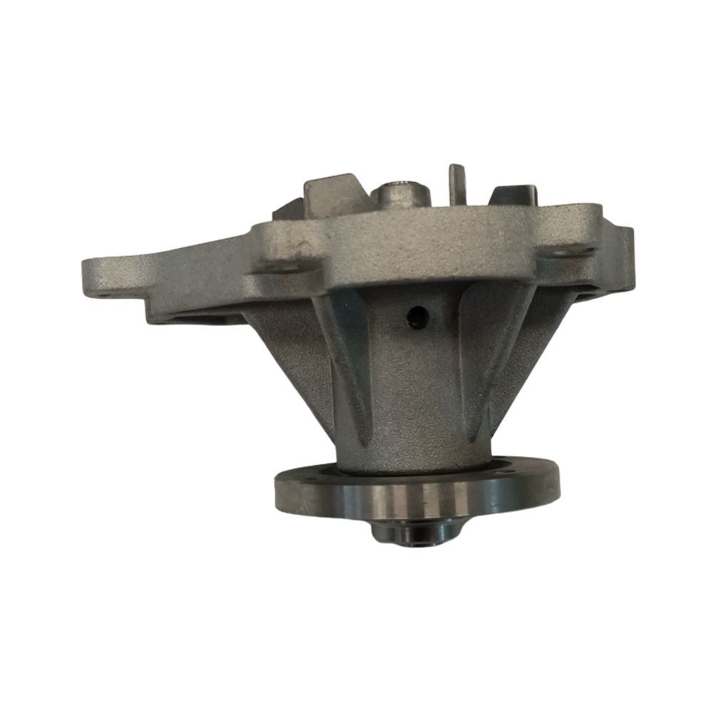 Pompa wody NISSAN H20-2 H25 H15 - GENEUS