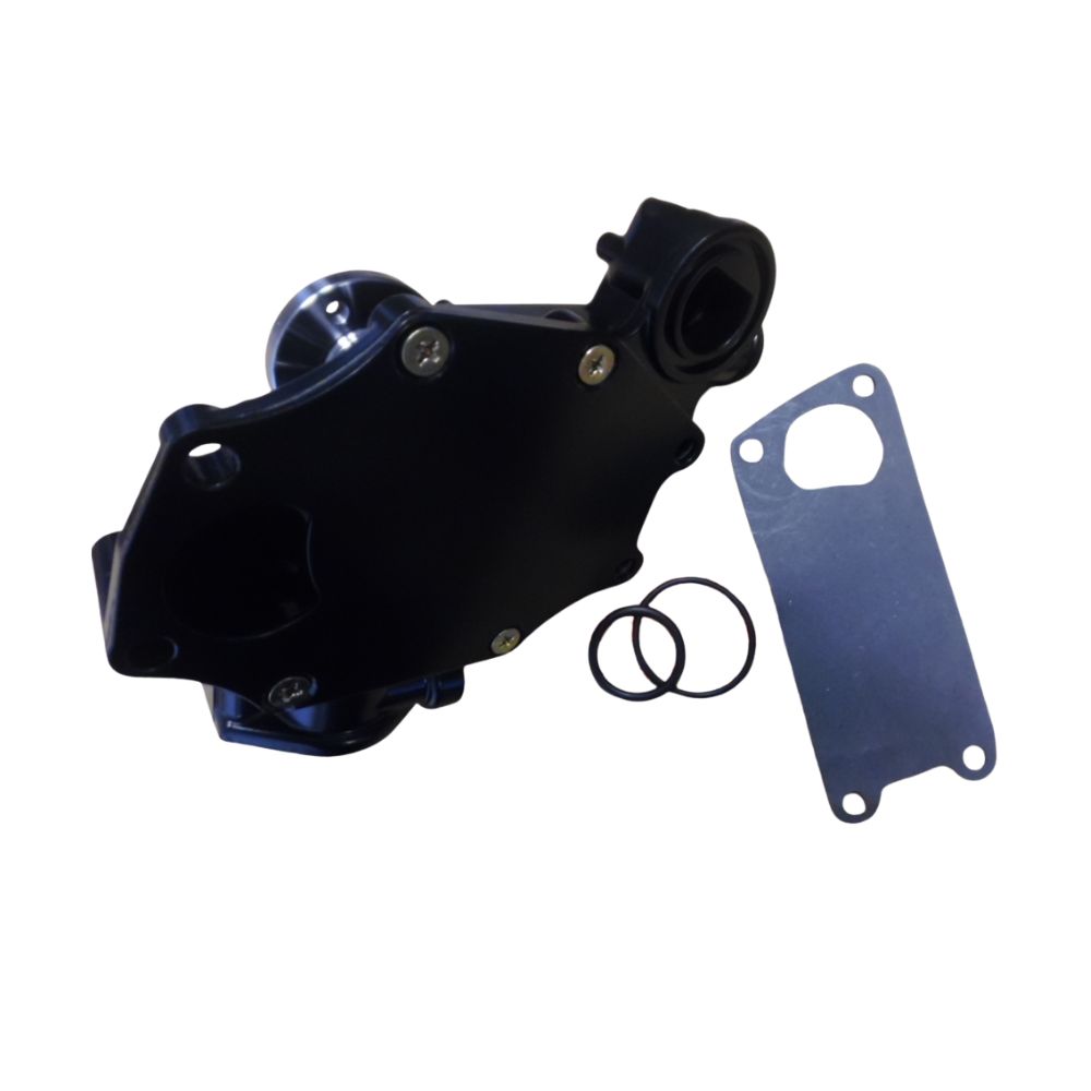 Pompa wody KOMATSU 4D95 4D95S - GENEUS