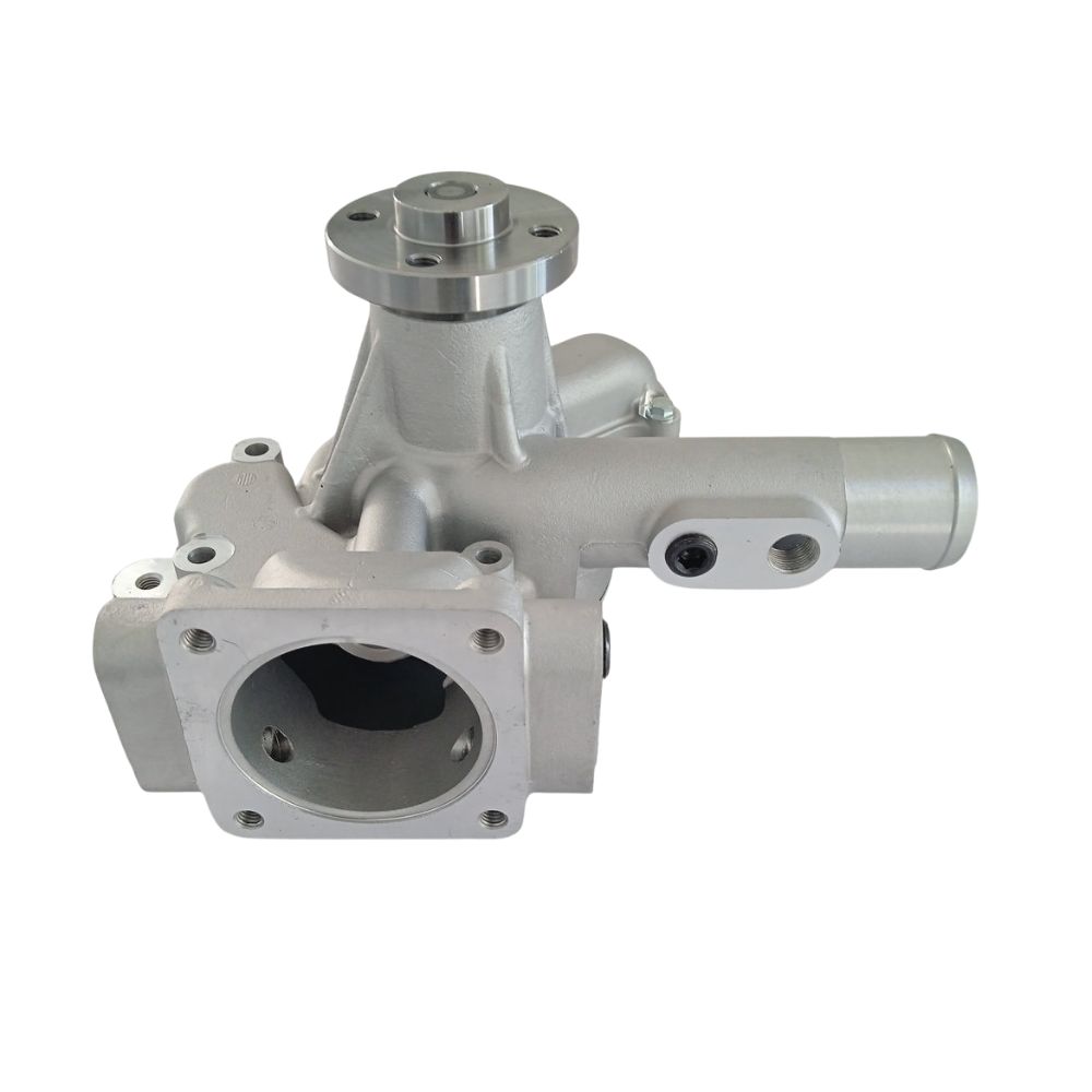 Pompa wody YANMAR 4TNV106 4TNE106 - GENEUS