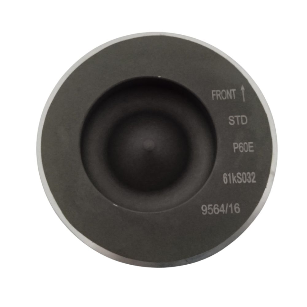 Tłok ze sworzniem CUMMINS 6CT 6CT8.3 6CTA 6CT8.3 6CT 6LT STD - GENEUS
