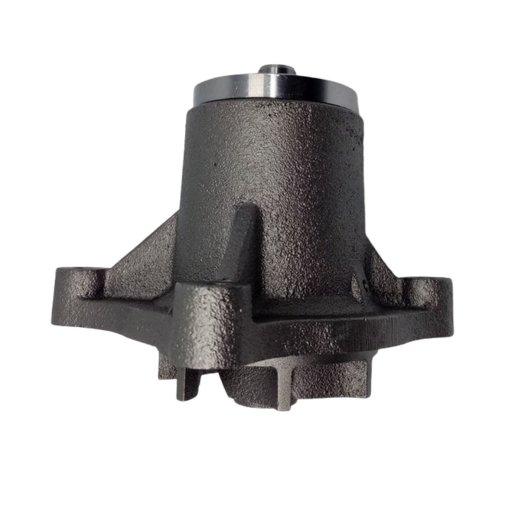 Pompa wody MITSUBISHI 4D31 - GENEUS