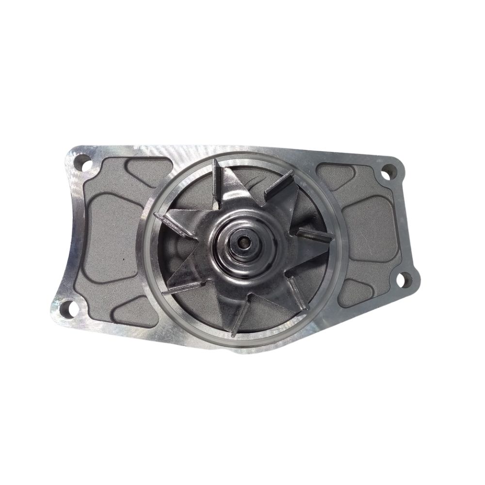 Pompa wody MITSUBISHI 4D31 6D34 4D34 - GENEUS