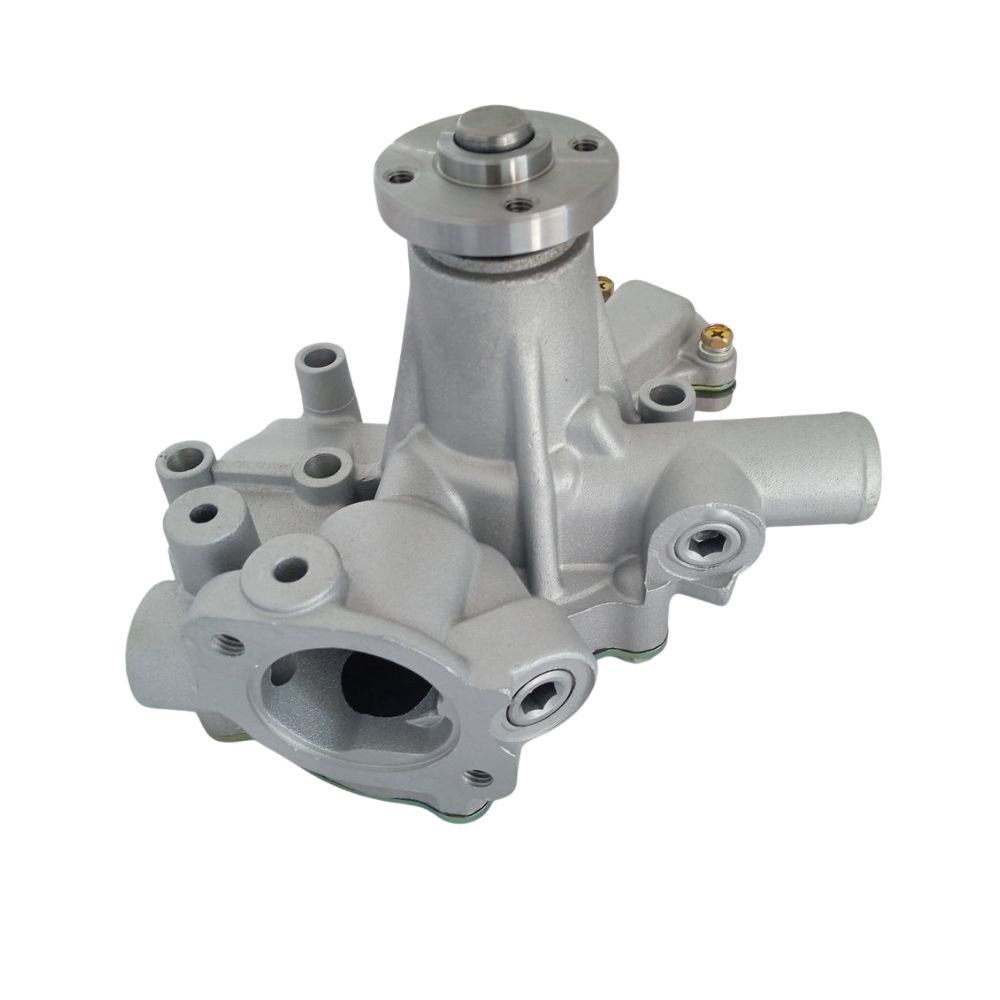 Pompa wody YANMAR 4TNE84 4TN86 4TNE2 4TNE88 - GENEUS