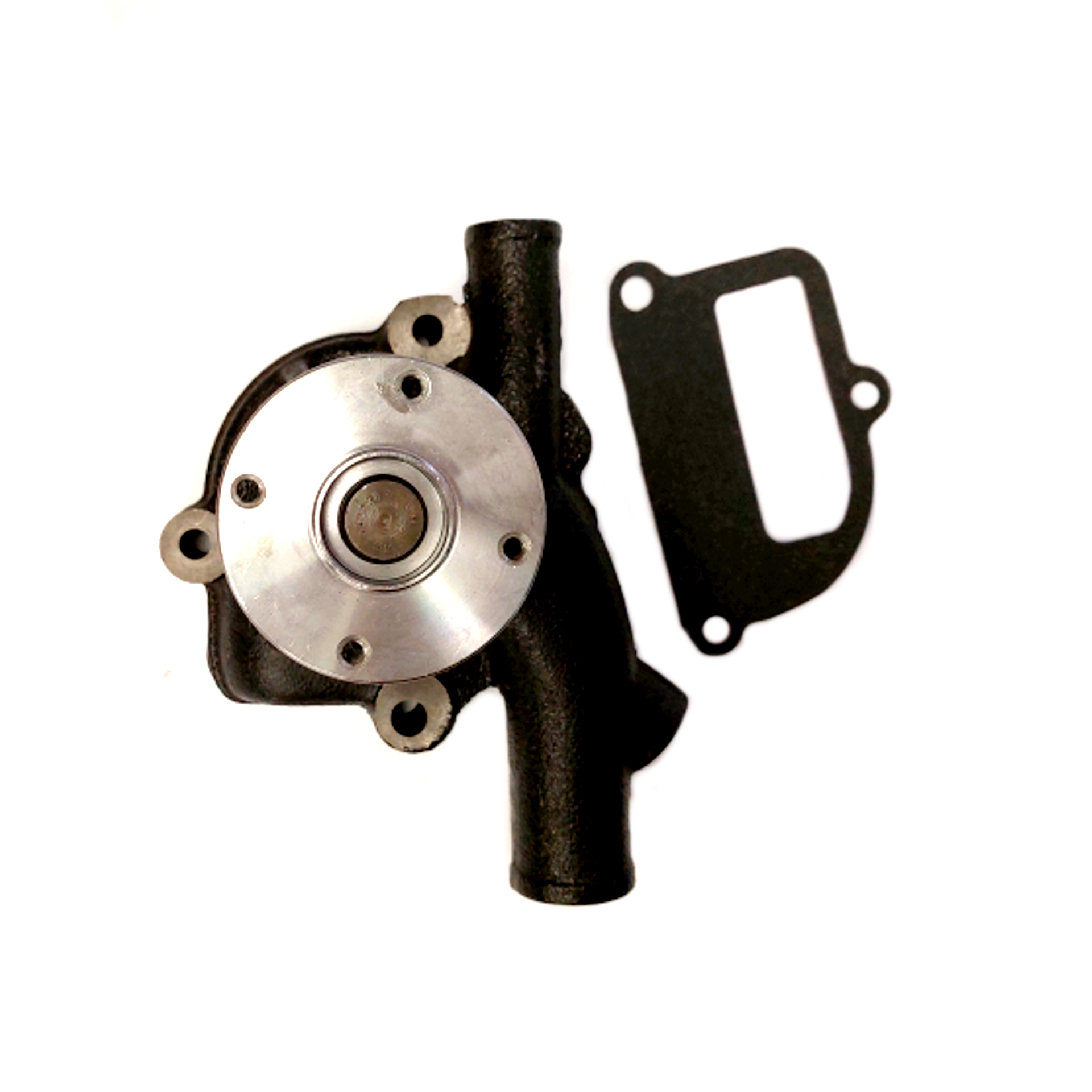 Pompa wody NISSAN SD25 SD22 - GENEUS
