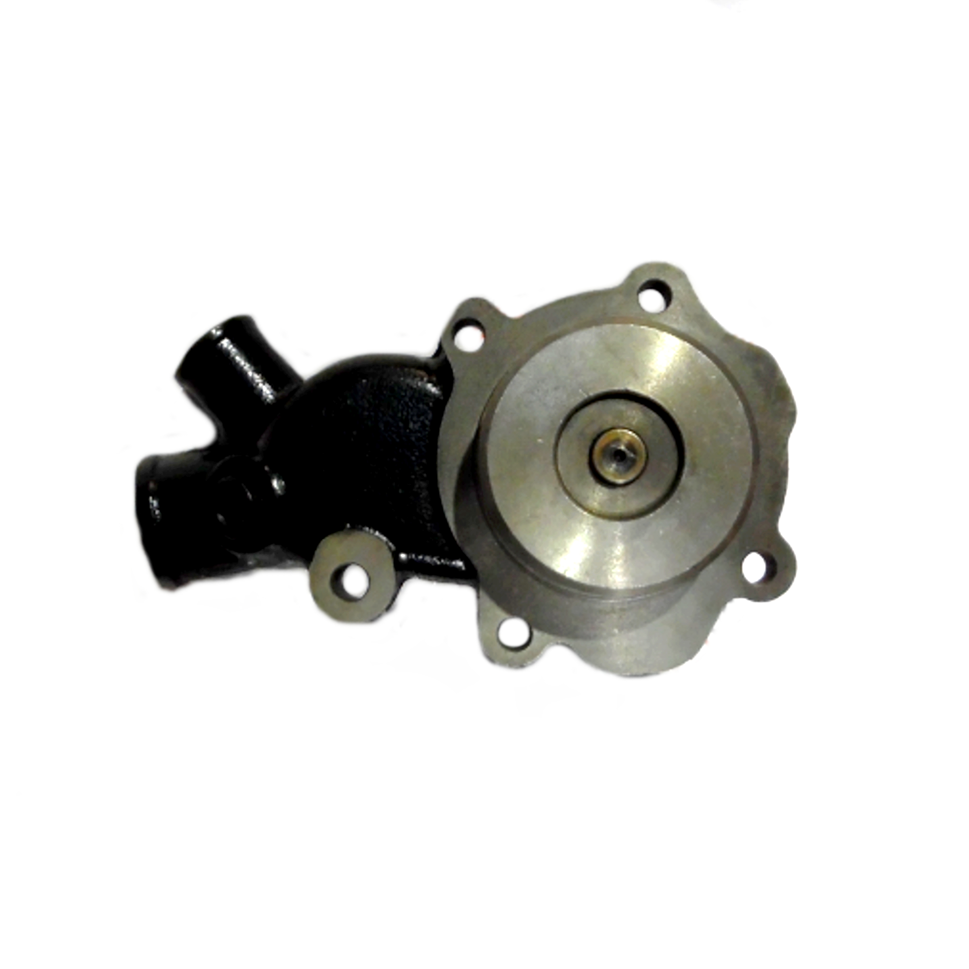 Pompa wody PERKINS 1004, 1004-40S, 1004G, 1004-40T, 4.236, 4.41 - GENEUS