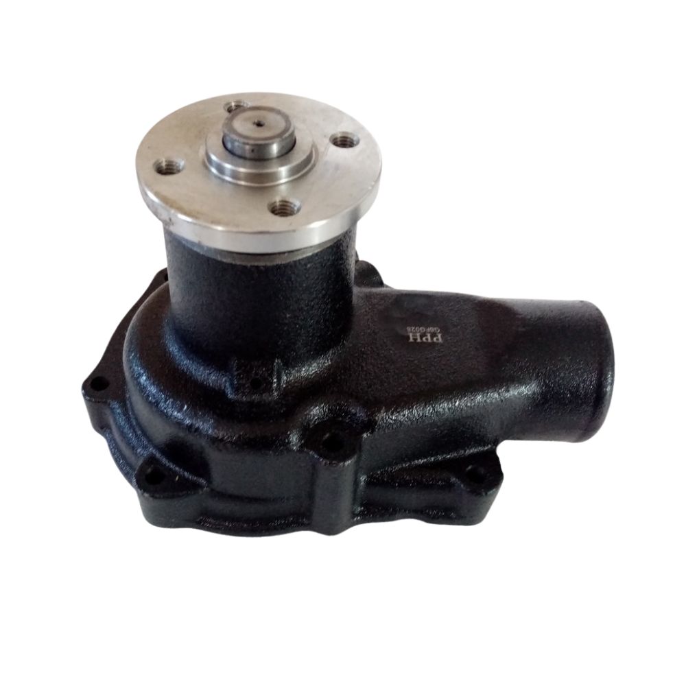 Pompa wody MITSUBISHI 6D16 6D15 6D14 - GENEUS