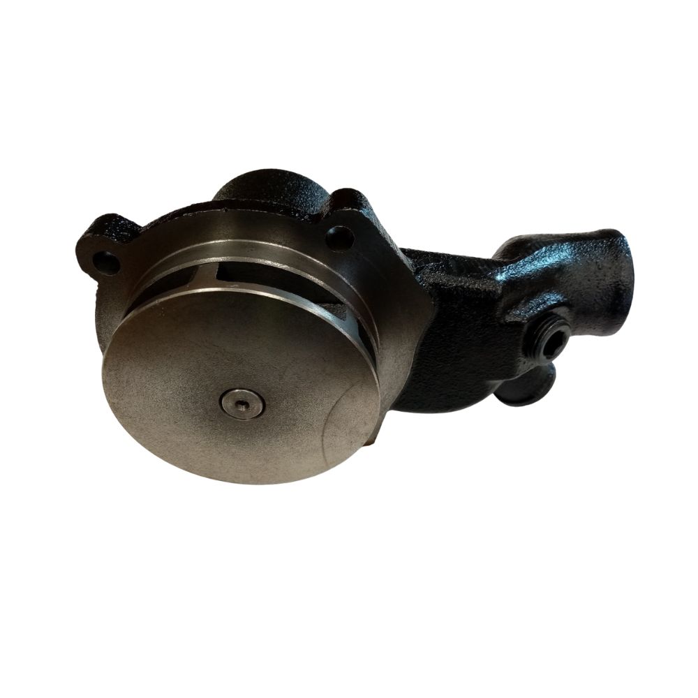 Pompa wody PERKINS 1004 1004.4 1004.4T 1004.40 1004.40T 1004.42 - GENEUS