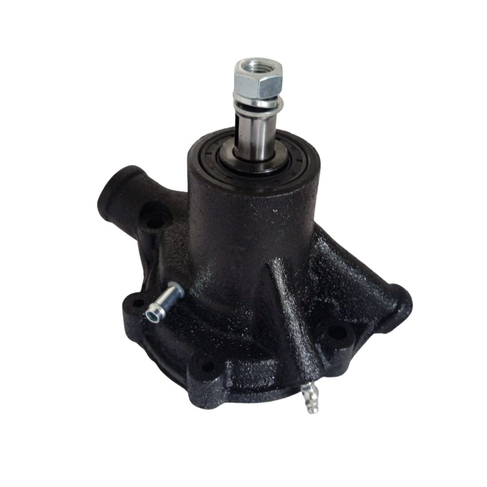 Pompa wody MITSUBISHI 4DQ5 4DQ50 4DQ7 4DQ3 - GENEUS