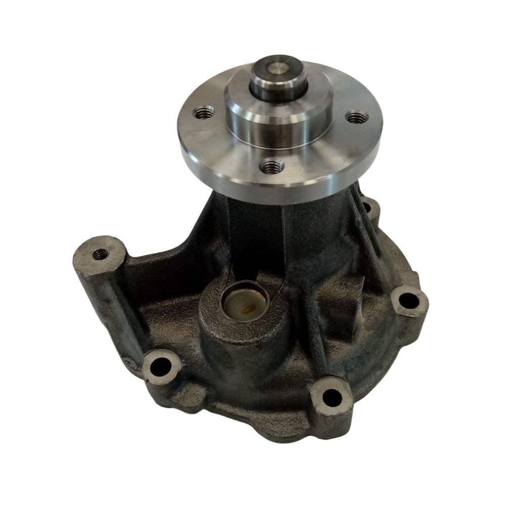 Pompa wody DEUTZ 1013 1012 BF6M1013FC BF6M1013E BF6M1013ECP BF6M1013EC BF4M1012EC - GENEUS