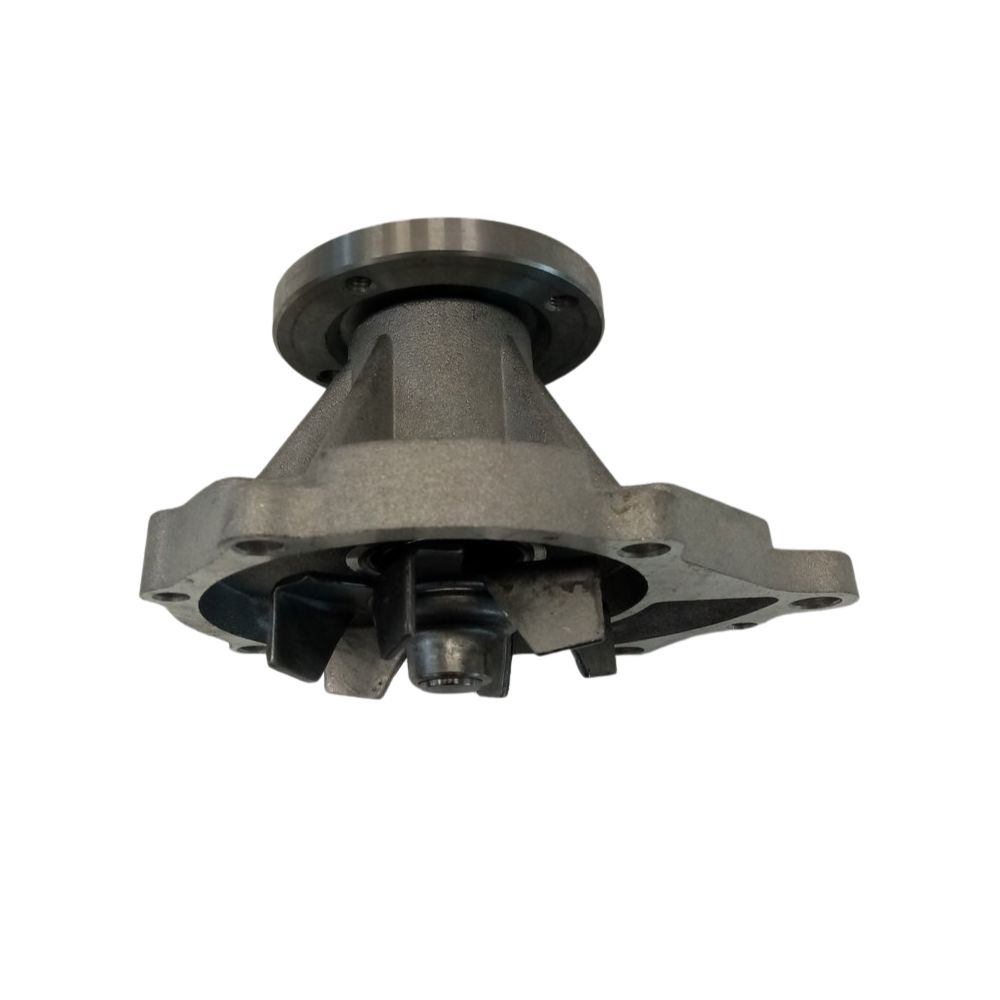 Pompa wody NISSAN H20-2 H25 H15 - GENEUS