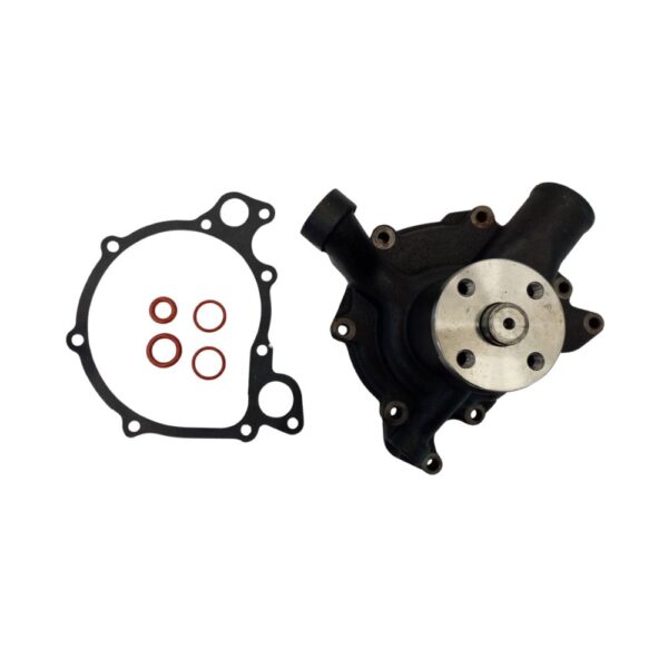 Pompa wody MITSUBISHI 6D16 6D15 6D14 - GENEUS