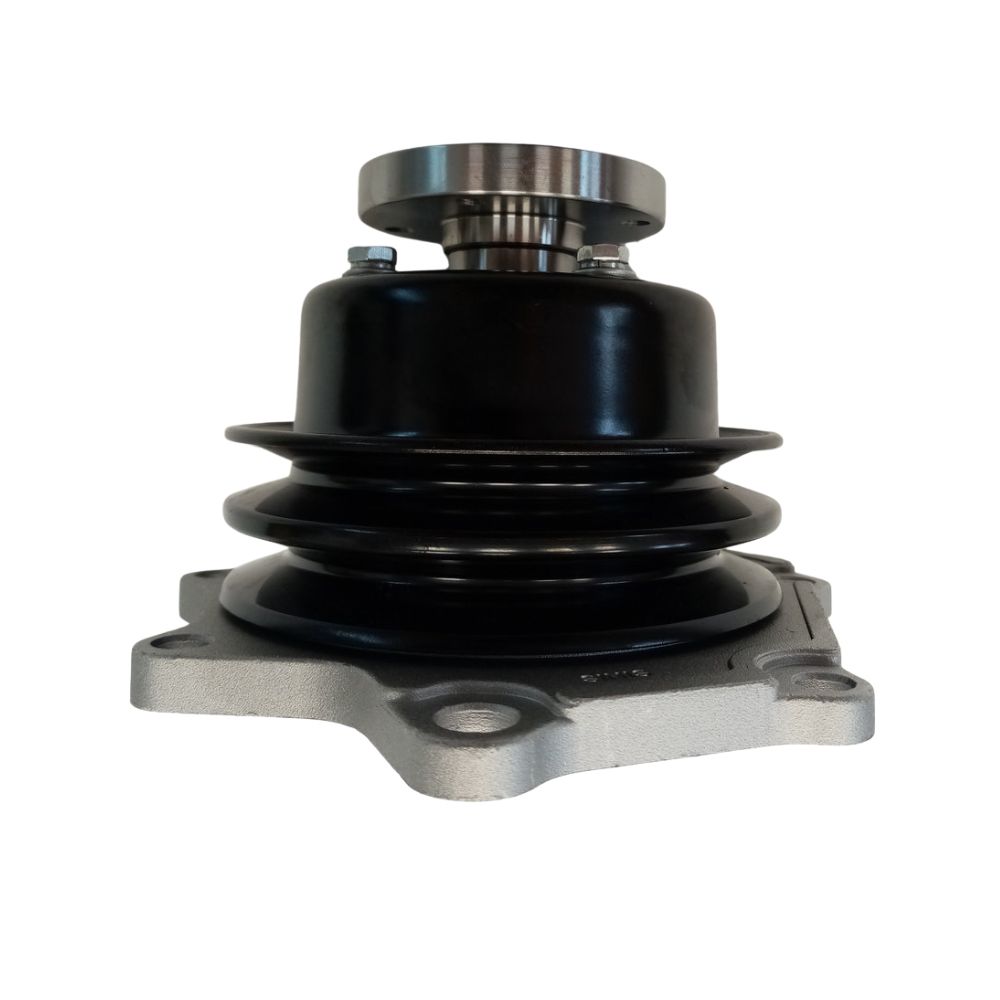 Pompa wody NISSAN TD27 TD27/2.25T - GENEUS