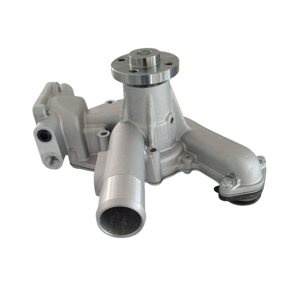 Pompa wody YANMAR 4TNV106 4TNE106 - GENEUS