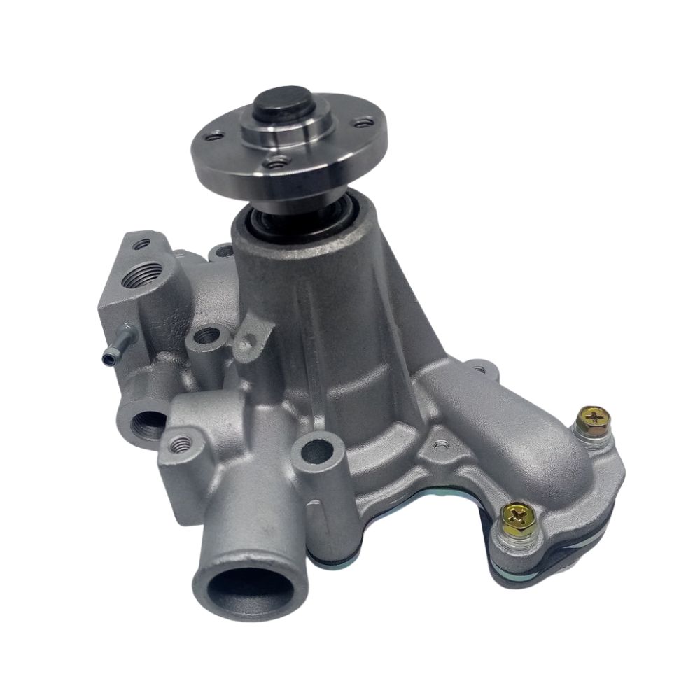 Pompa wody YANMAR 3TNV82 3TNV82A - GENEUS