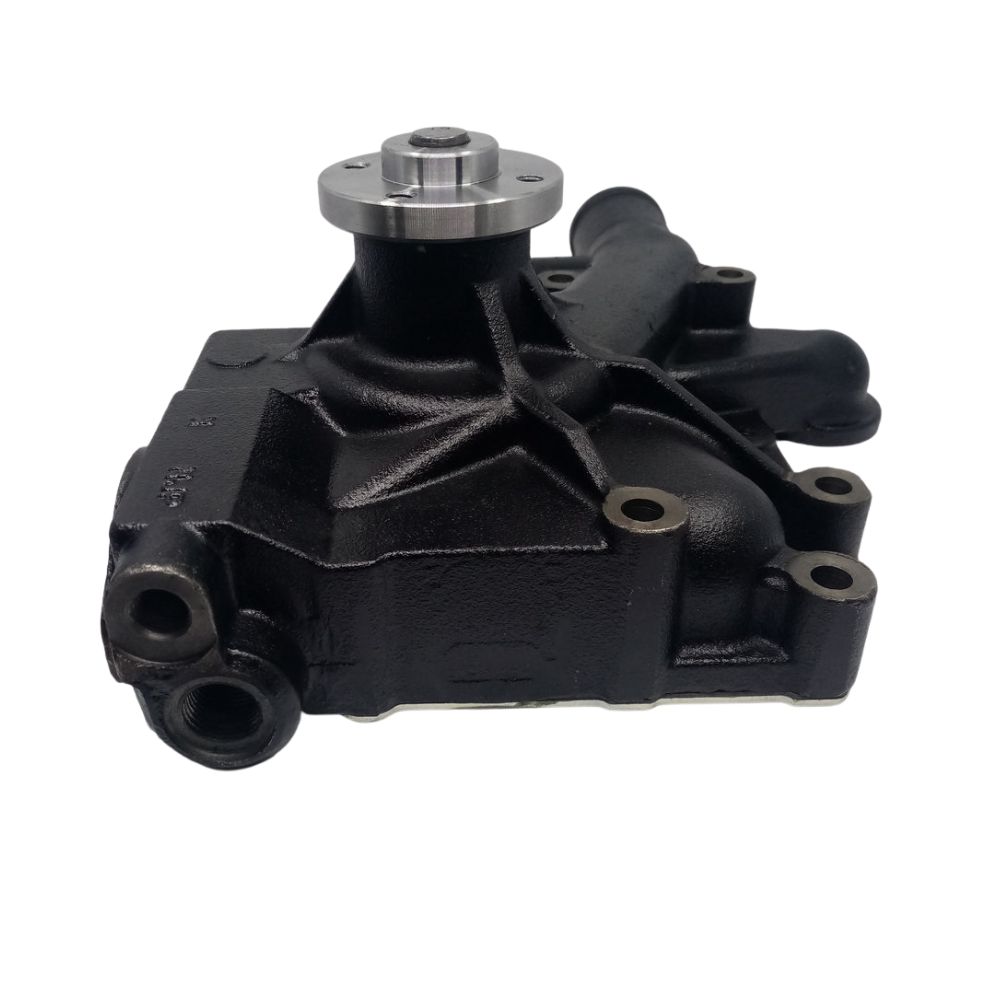 Pompa wody CUMMINS B3.3T QSB3.3T - GENEUS