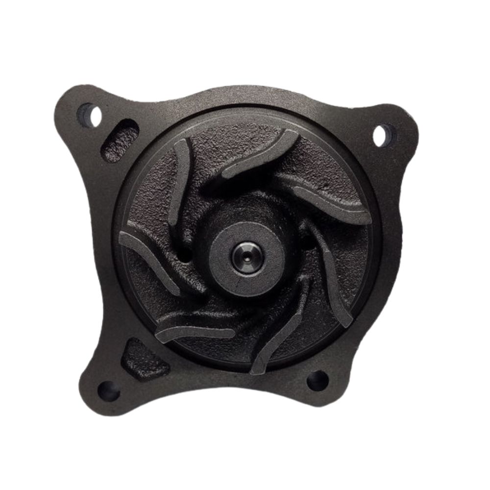 Pompa wody MITSUBISHI 4D31 - GENEUS