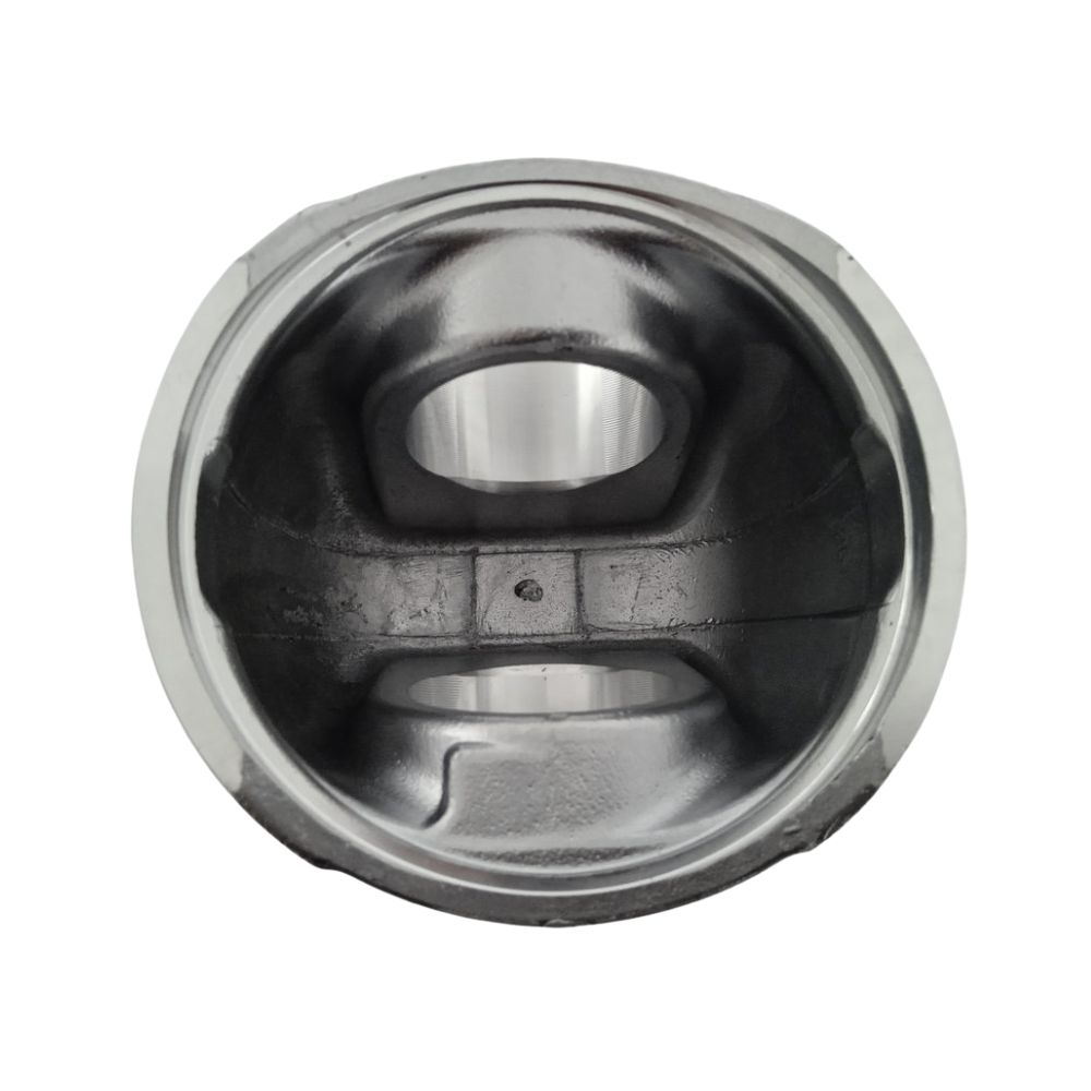 Tłok ze sworzniem CUMMINS 6CT 6CT8.3 6CTA 6CT8.3 6CT 6LT STD - GENEUS