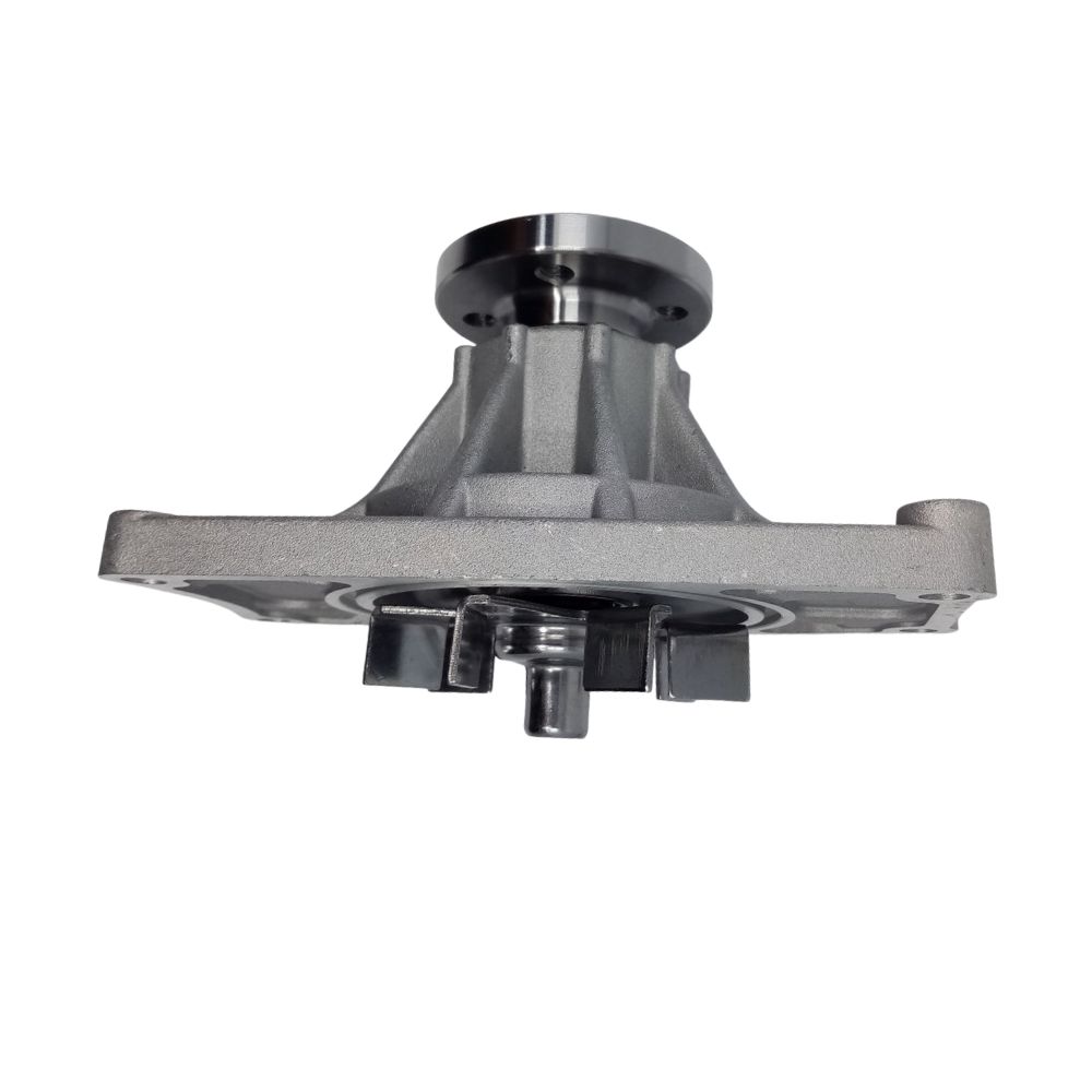 Pompa wody MITSUBISHI 4D31 6D34 4D34 - GENEUS