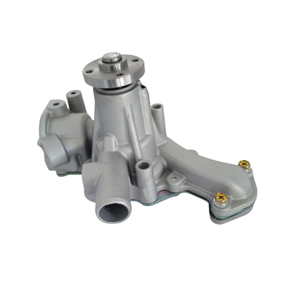 Pompa wody YANMAR 4TNE84 4TN86 4TNE2 4TNE88 - GENEUS