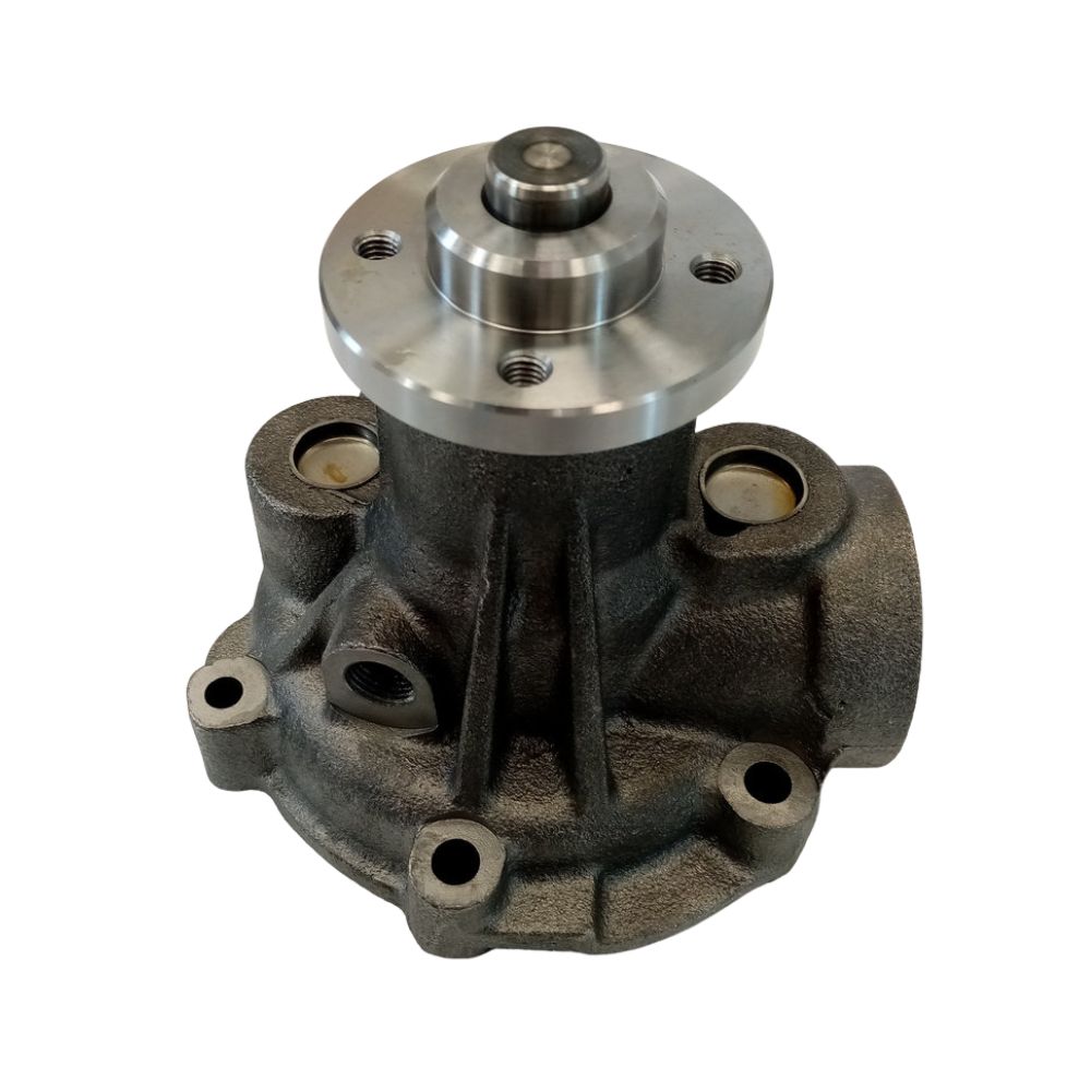 Pompa wody DEUTZ 1013 1012 BF6M1013FC BF6M1013E BF6M1013ECP BF6M1013EC BF4M1012EC - GENEUS