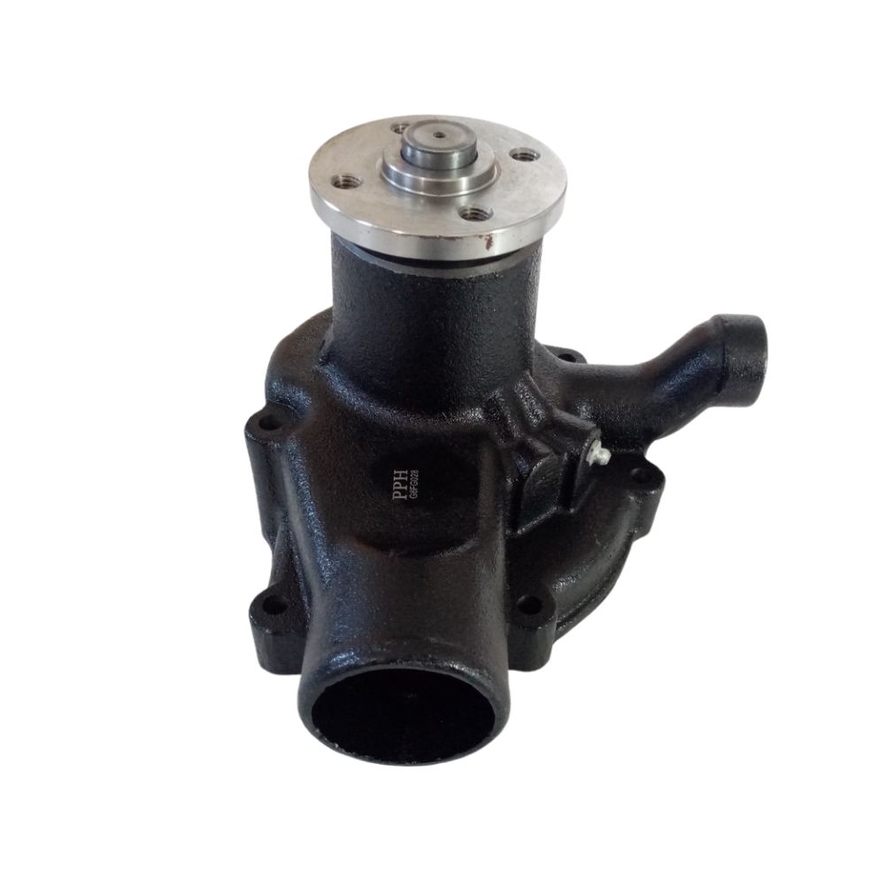Pompa wody MITSUBISHI 6D16 6D15 6D14 - GENEUS