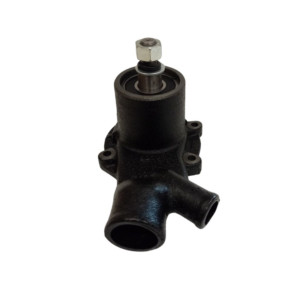 Pompa wody PERKINS 1004 1004.4 1004.4T 1004.40 1004.40T 1004.42 - GENEUS