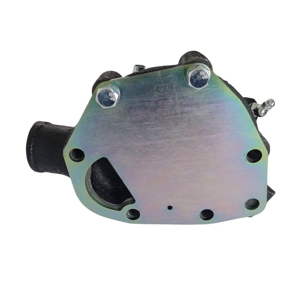 Pompa wody MITSUBISHI 4DQ5 4DQ50 4DQ7 4DQ3 - GENEUS