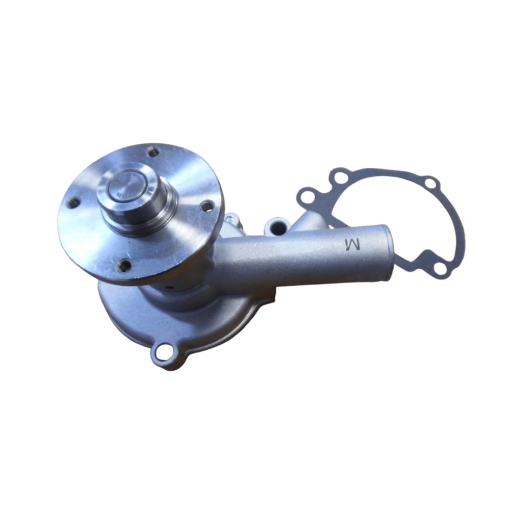 Pompa wody NISSAN A15 J15 - GENEUS