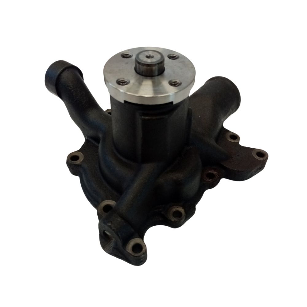 Pompa wody MITSUBISHI 6D16 6D15 6D14 - GENEUS