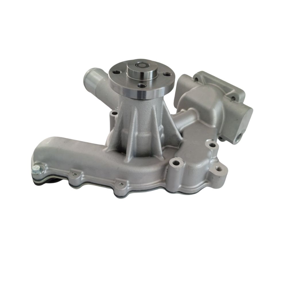 Pompa wody YANMAR 4TNV106 4TNE106 - GENEUS