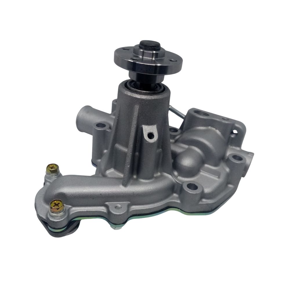 Pompa wody YANMAR 3TNV82 3TNV82A - GENEUS