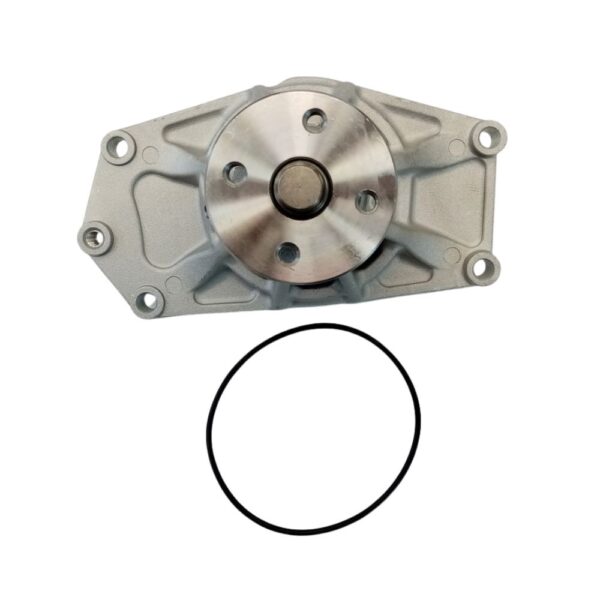 Pompa wody MITSUBISHI 4D34 6D34T - GENEUS