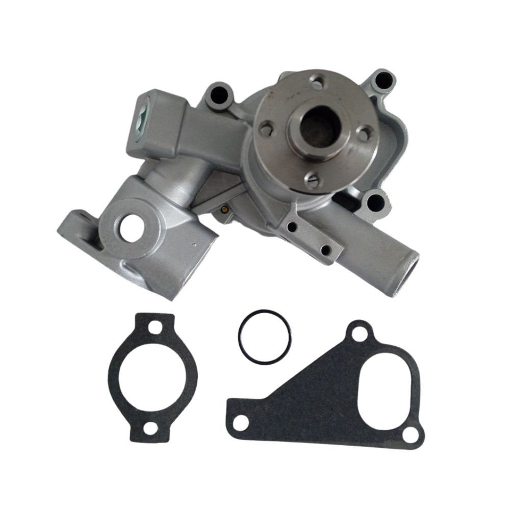 Pompa wody YANMAR 4TNE86 4TNE88 4TNV88 - GENEUS